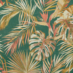 Paradiso Everglade Roller Blind