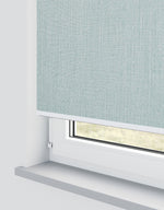 Perrie Forest Roller Blind