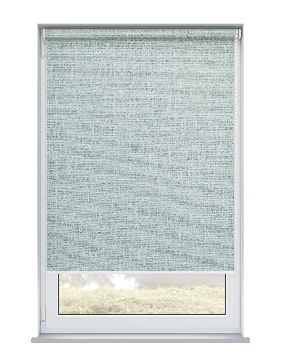 Perrie Forest Roller Blind
