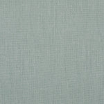 Perrie Forest Roller Blind