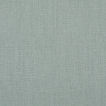 Perrie Forest Electrical Roller Blind