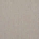 Perrie Granola Electrical Roller Blind