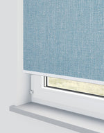 Perrie Marine Electrical Roller Blind