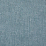 Perrie Marine Electrical Roller Blind