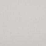 Perrie Milk Electrical Roller Blind