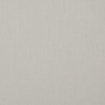 Perrie Oatmeal Roller Blind