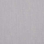 Perrie Putty Roller Blind