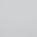 Perrie Snow Electrical Roller Blind