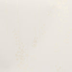 Peyton Antique Electrical Roller Blind