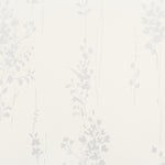 Peyton Ivory Roller Blind