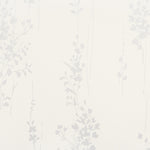 Peyton Ivory Electrical Roller Blind