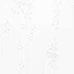 Peyton White Electrical Roller Blind