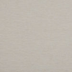 Quentin Linen Roller Blind