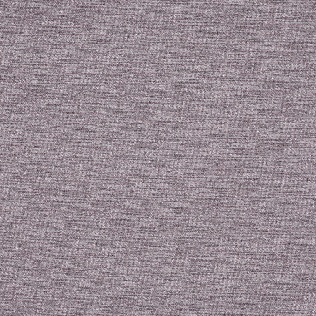 Quentin Mauve Roller Blind