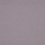 Quentin Mauve Electrical Roller Blind