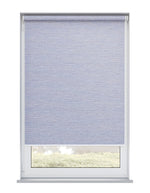 Quentin Royal Electrical Roller Blind