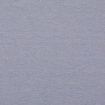 Quentin Royal Roller Blind