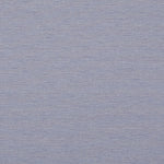 Quentin Royal Electrical Roller Blind