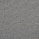 Quentin Soot Roller Blind