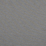 Quentin Soot Electrical Roller Blind