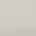 Reeva Biscotti Roller Blind