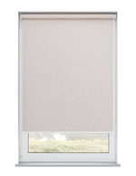 Reeva Copper Roller Blind