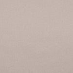 Reeva Copper Electrical Roller Blind