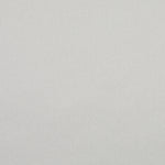 Reeva Frost Roller Blind