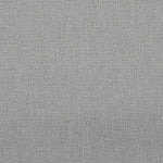 Reeva Titanium Electrical Roller Blind