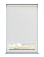 Reflection Fr Ecru Roller Blind