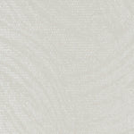 Reflection Fr Ecru Roller Blind