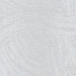 Reflection Fr Silk Roller Blind