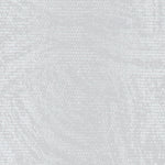 Reflection Fr Silk Electrical Roller Blind