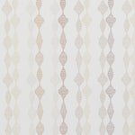 Romain Hazelnut Roller Blind
