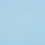 Rowan Blue Roller Blind