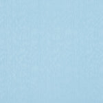 Rowan Blue Electrical Roller Blind