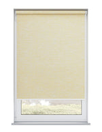 Sawyer Canary Roller Blind