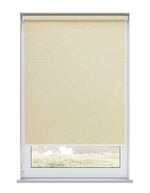 Sawyer Canary Electrical Roller Blind