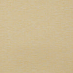 Sawyer Canary Roller Blind