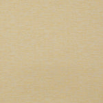 Sawyer Canary Electrical Roller Blind