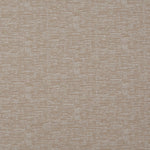 Sawyer Coffee Electrical Roller Blind