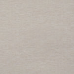 Sawyer Fawn Roller Blind