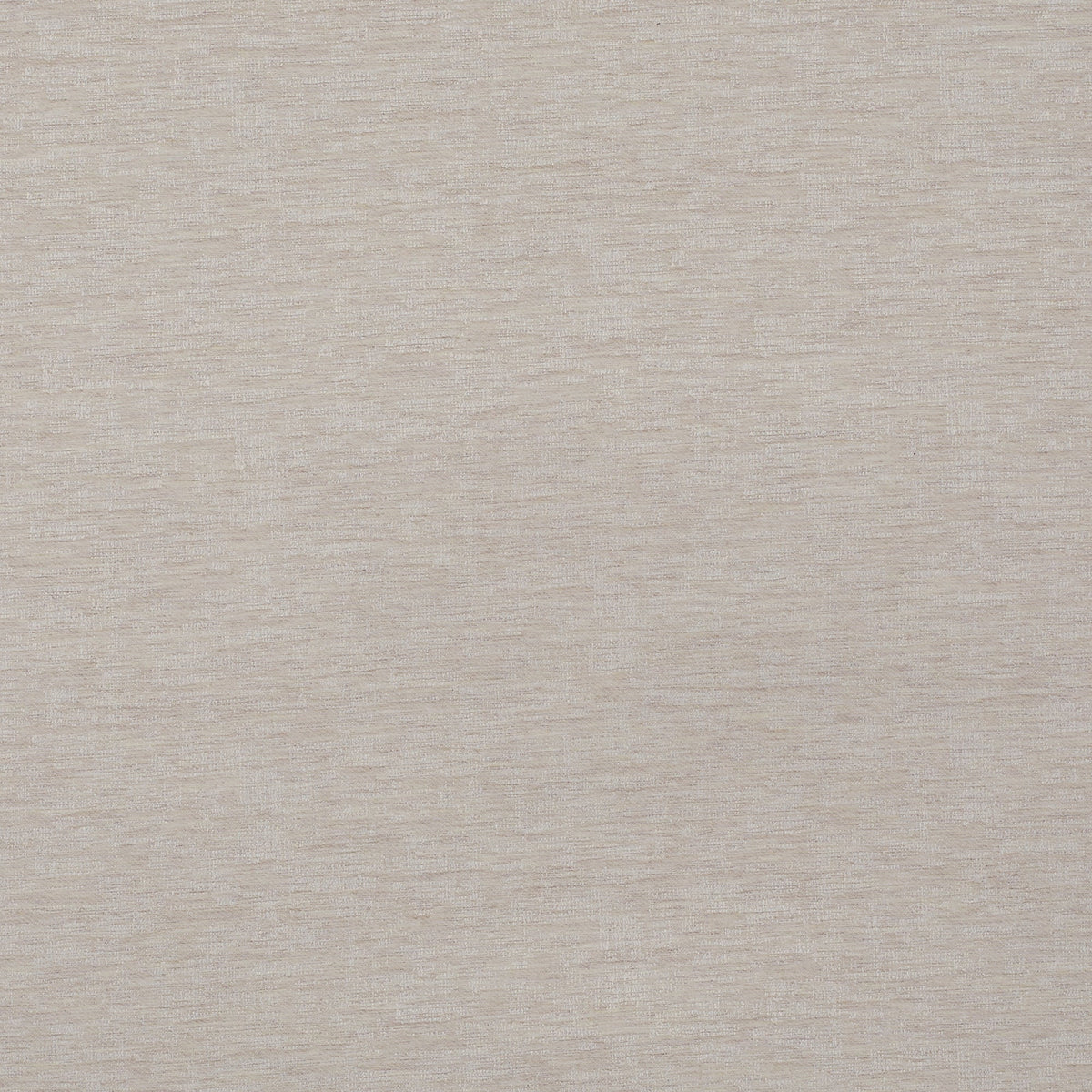 Sawyer Fawn Electrical Roller Blind