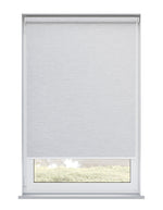 Sawyer Mist Roller Blind