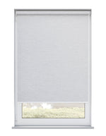 Sawyer Mist Electrical Roller Blind