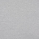 Sawyer Mist Roller Blind