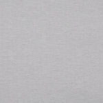 Sawyer Mist Electrical Roller Blind