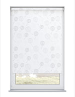 Serenity Mono Electrical Roller Blind