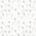 Serenity Mono Electrical Roller Blind