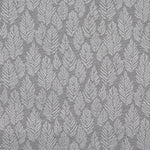 Sherwood Charcoal Electrical Roller Blind